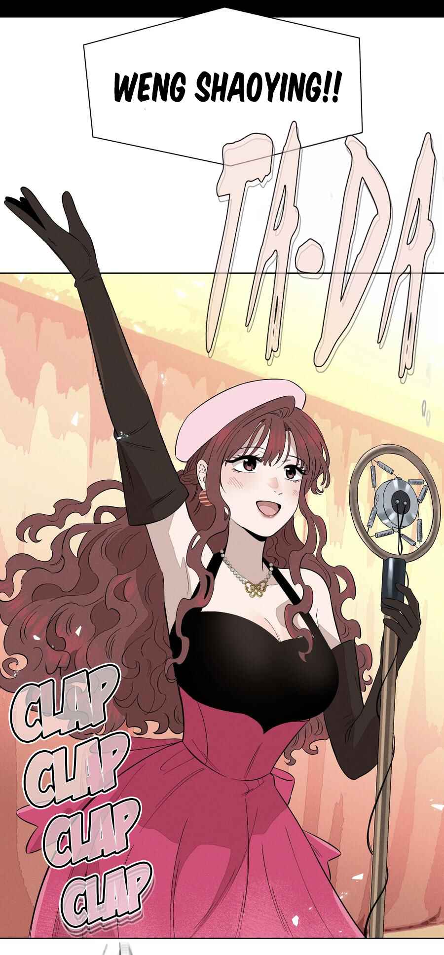 Chapter 26 - Page 8