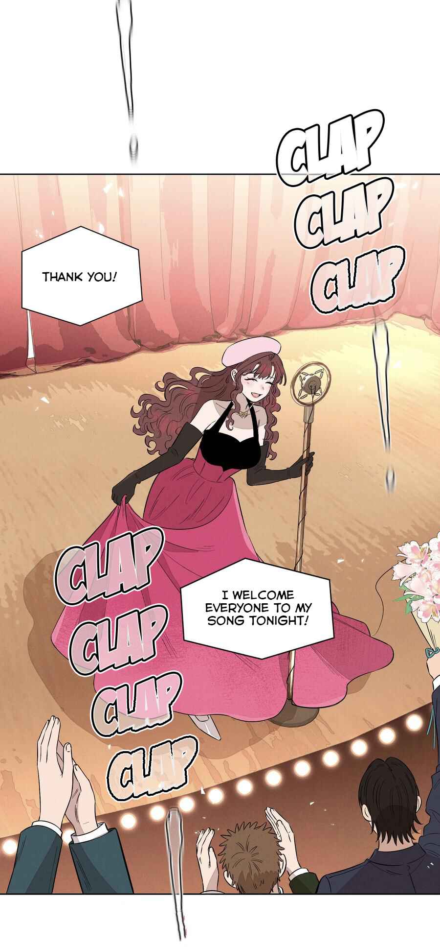 Chapter 26 - Page 9