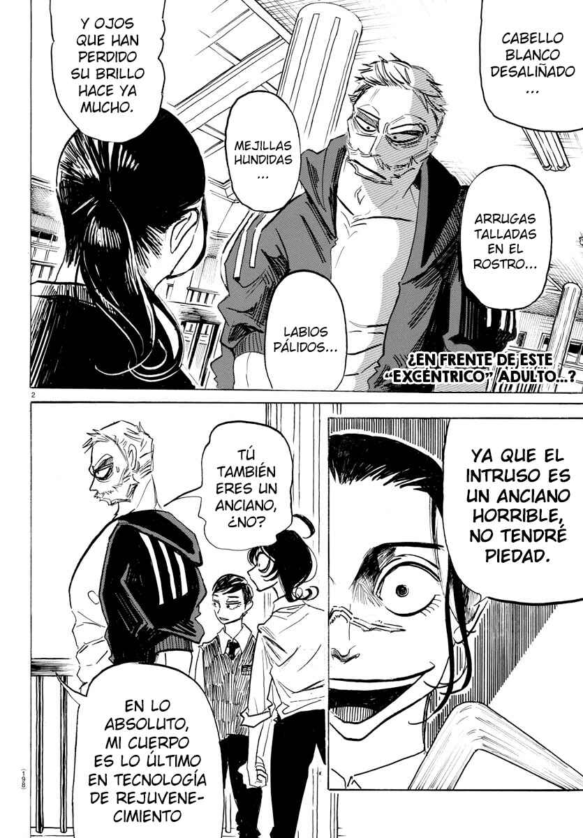 Chapter 5 - Page 3