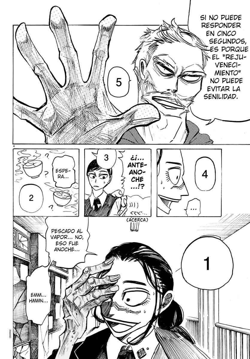 Chapter 5 - Page 5