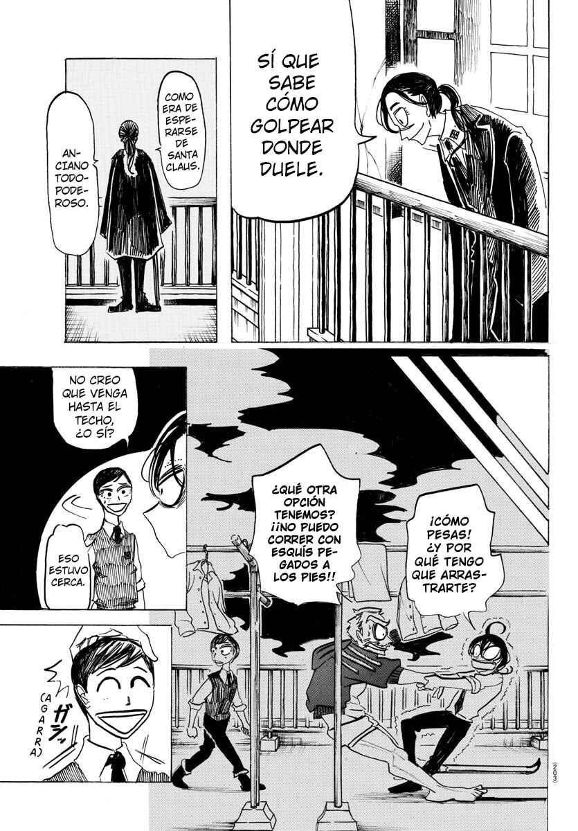 Chapter 5 - Page 8