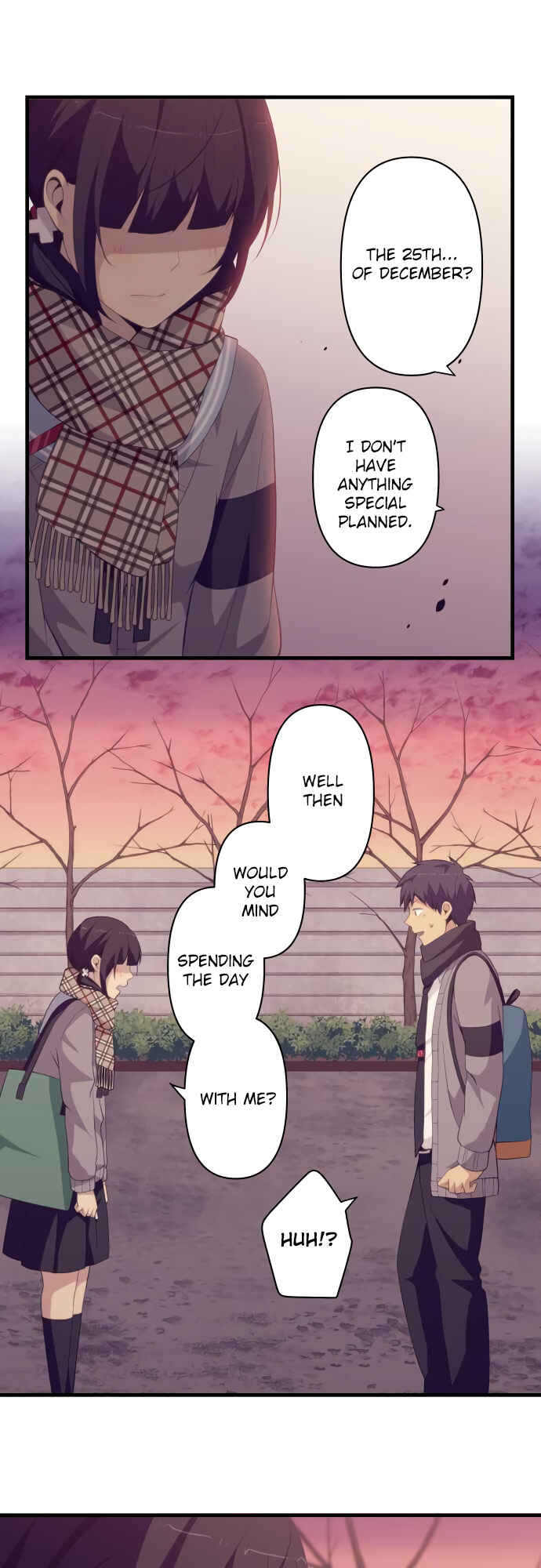 Chapter 192 - Page 4