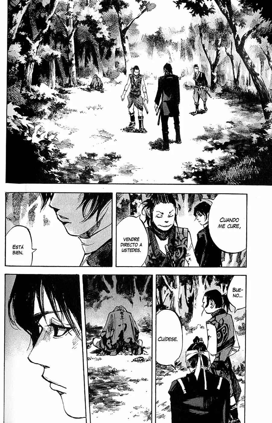 Chapter 179 - Page 13