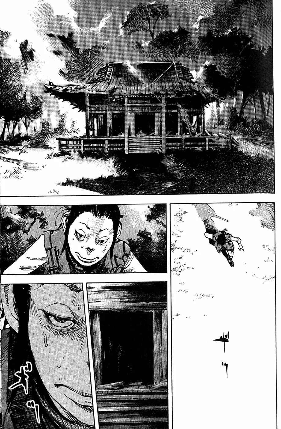 Chapter 179 - Page 18