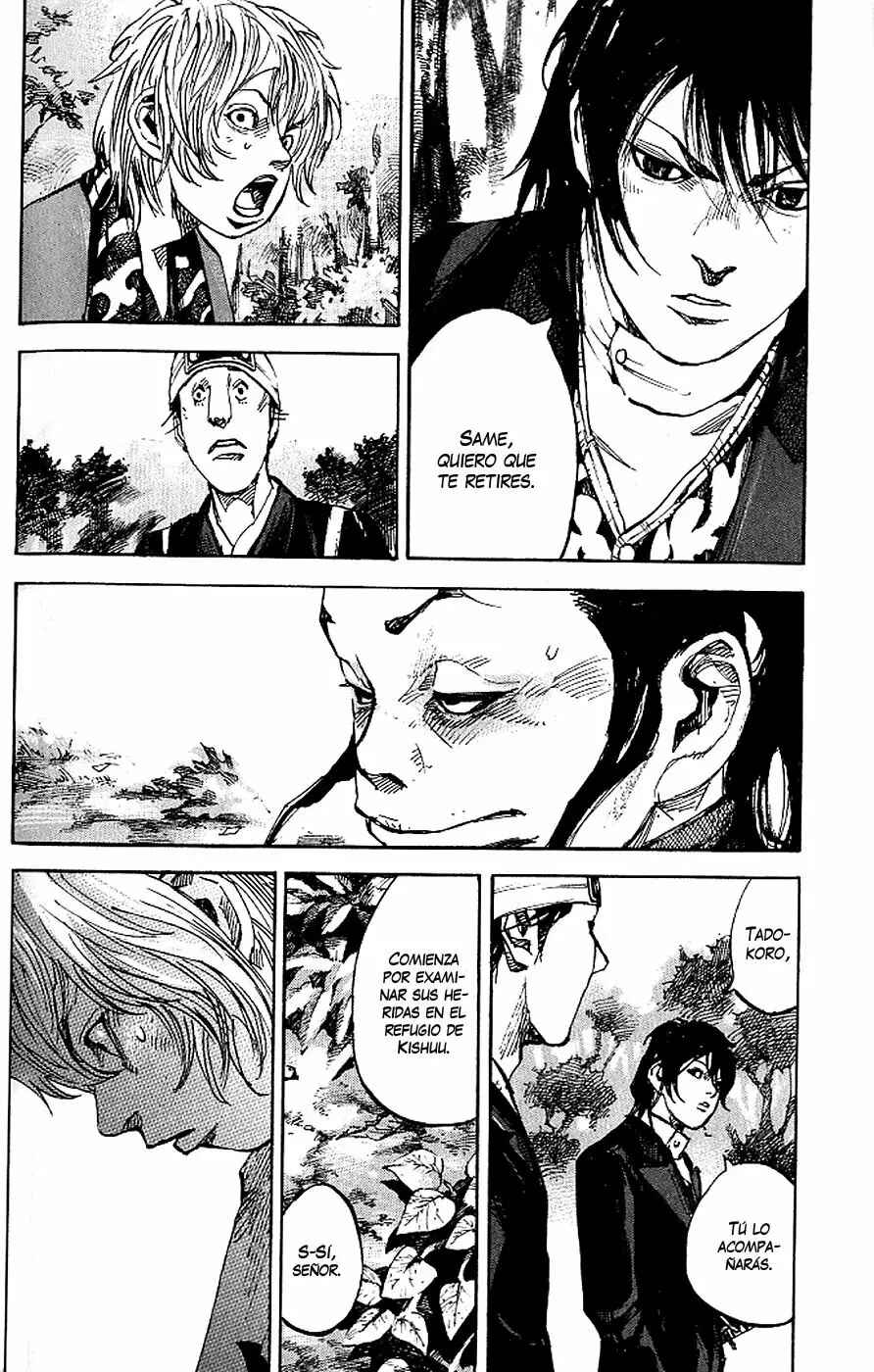 Chapter 179 - Page 5