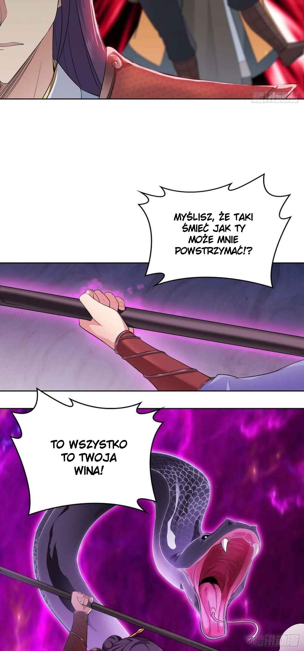 Chapter 28 - Page 11