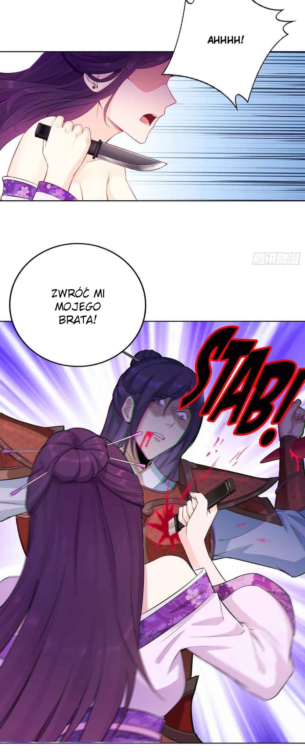 Chapter 28 - Page 17