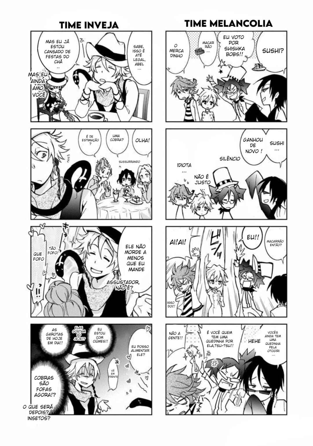 Chapter 16.5 - Page 3