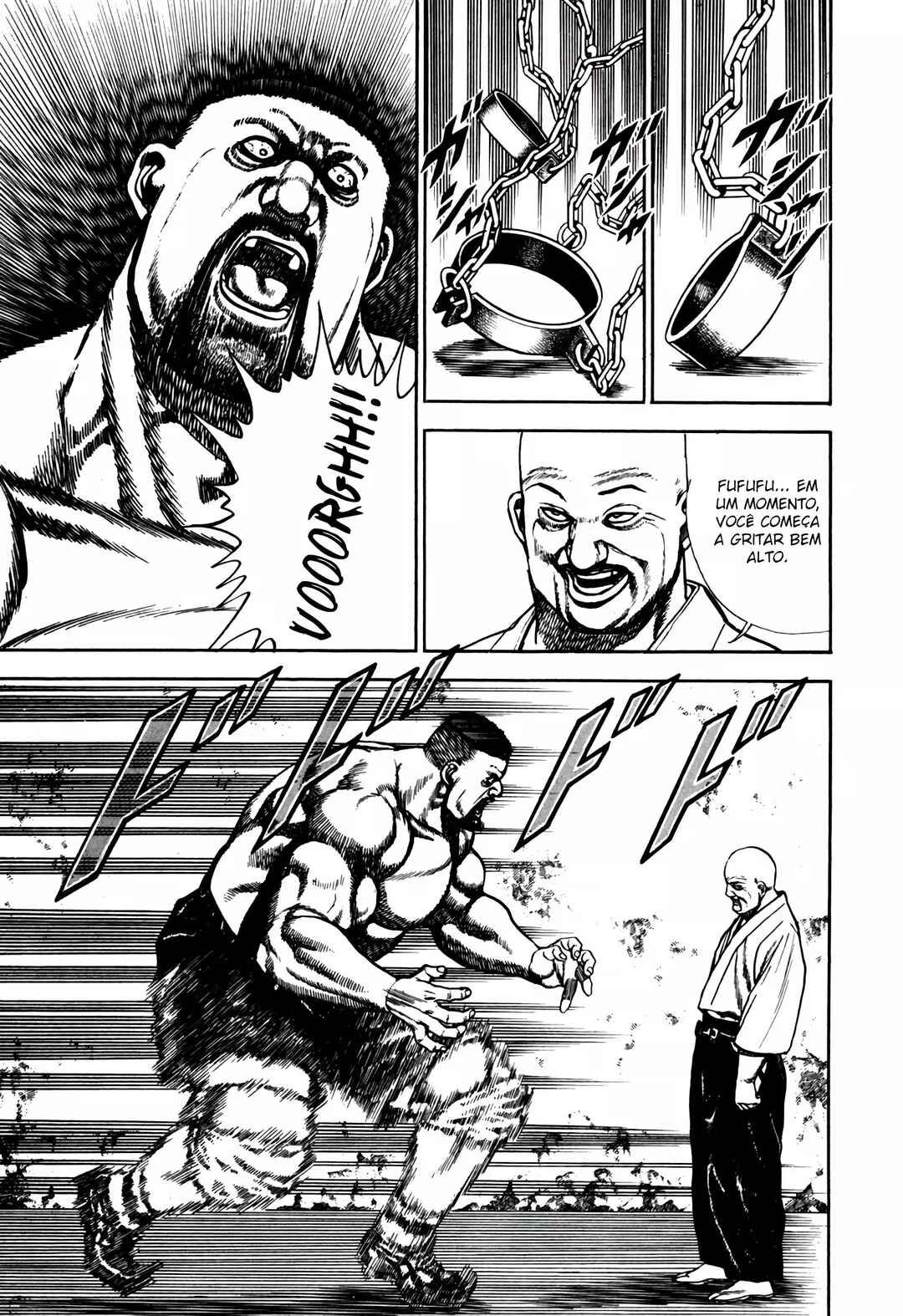 Chapter 102 - Page 6