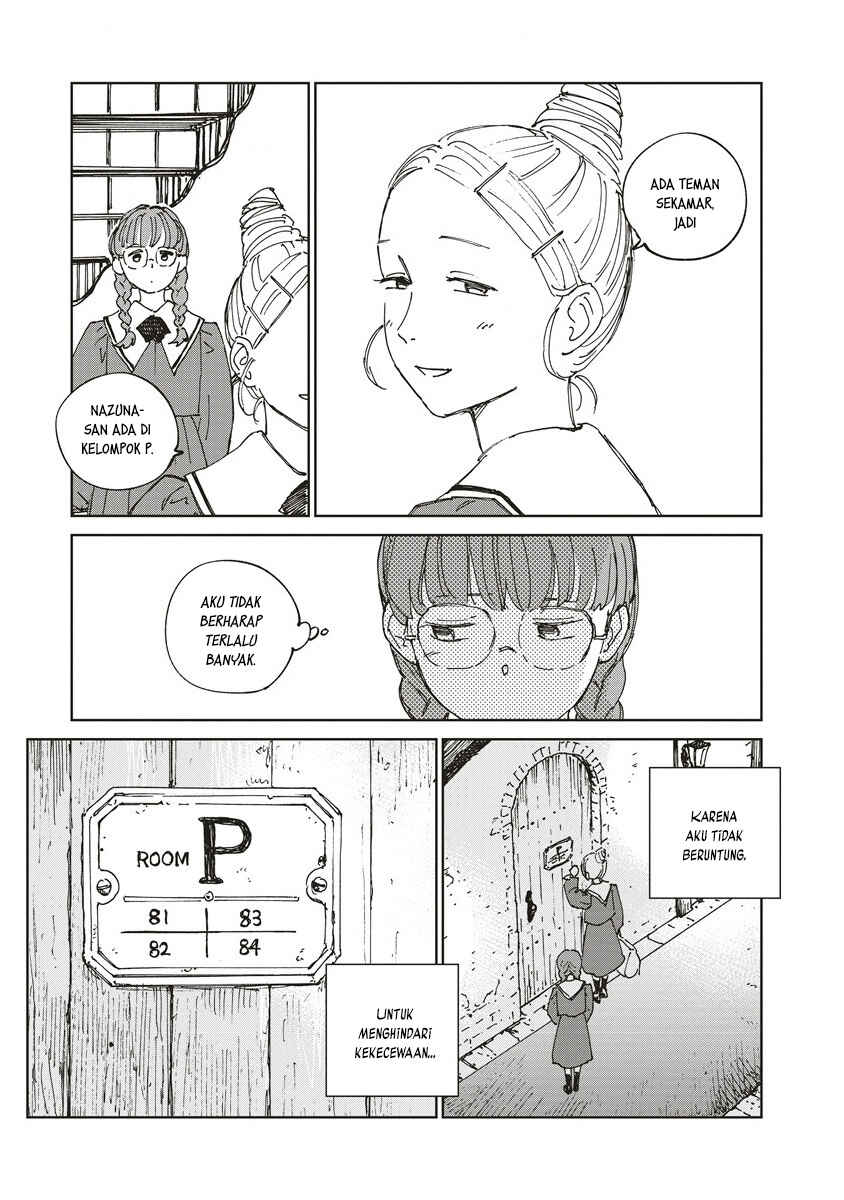 Chapter 1 - Page 24