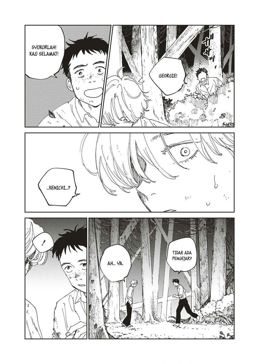 Chapter 1 - Page 4