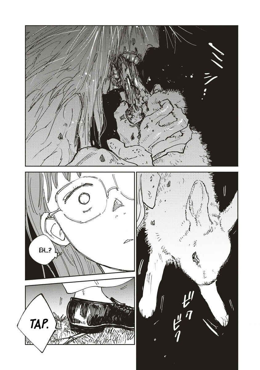 Chapter 1 - Page 49