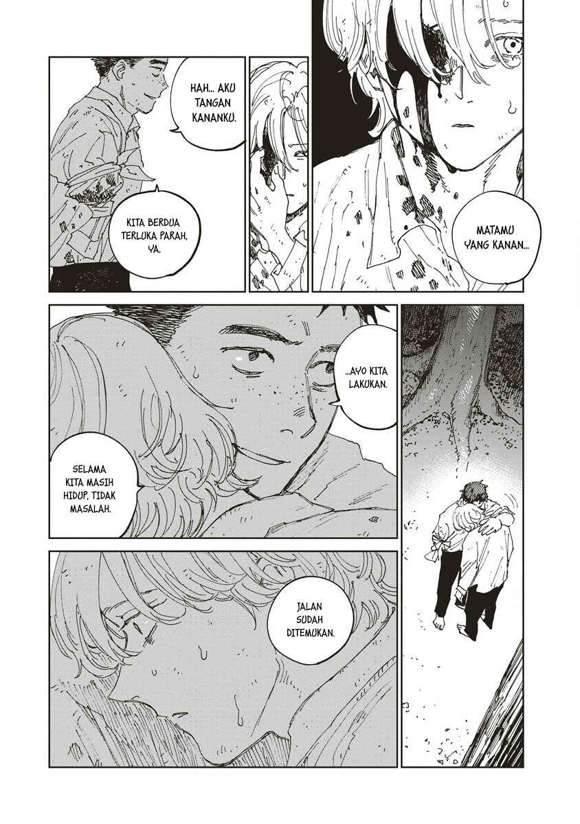 Chapter 1 - Page 5