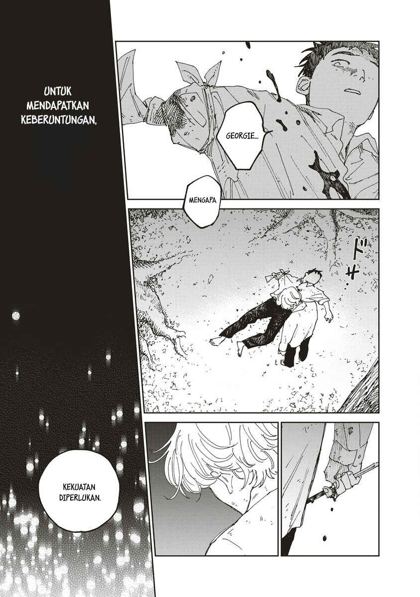 Chapter 1 - Page 7