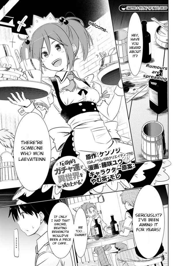 Chapter 4 - Page 2