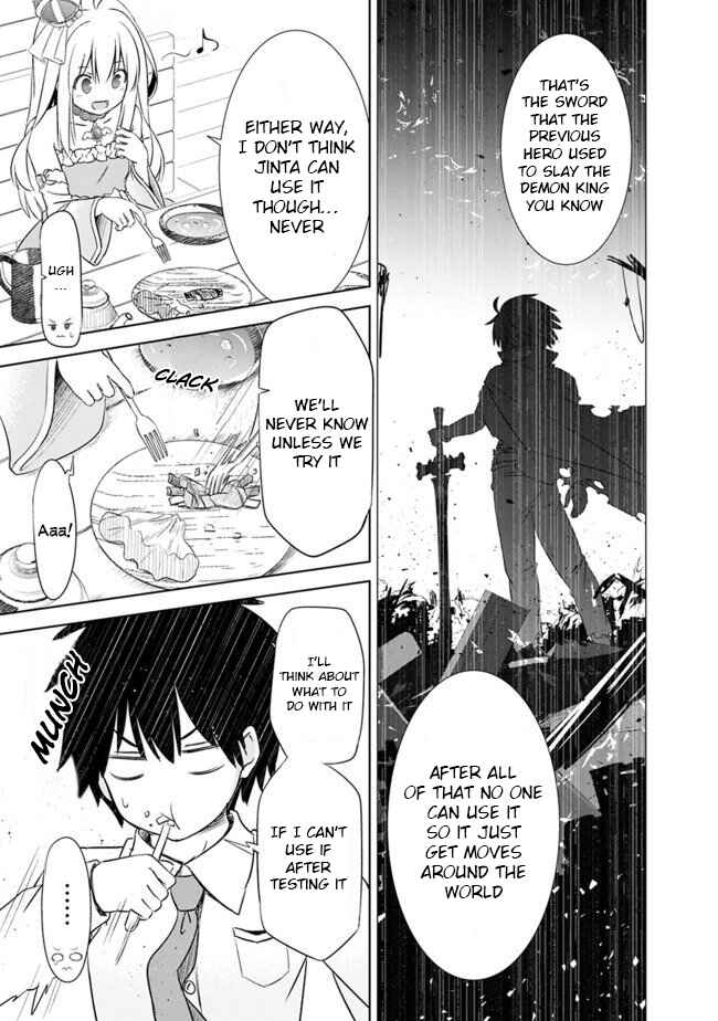 Chapter 4 - Page 4