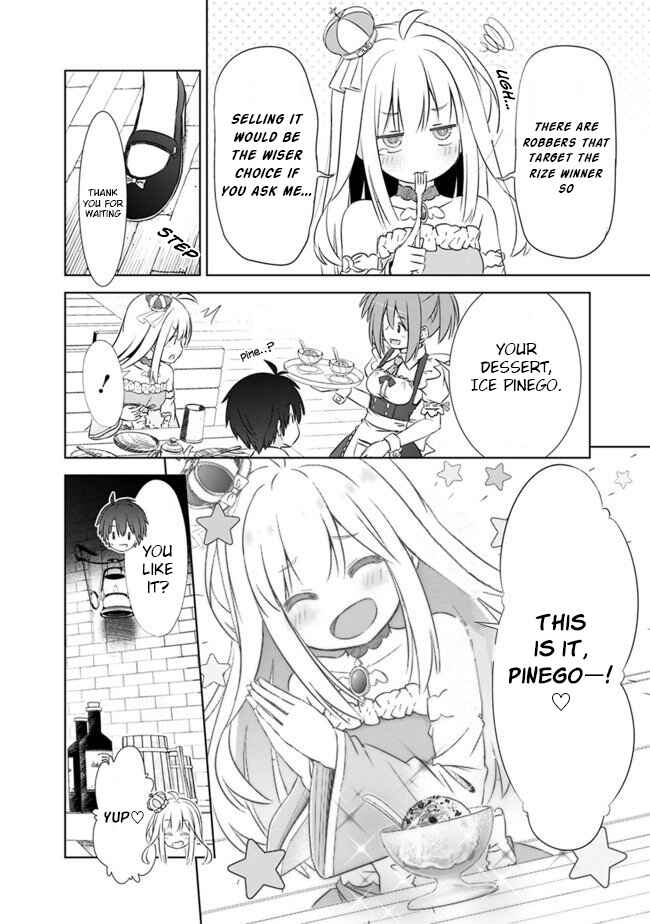 Chapter 4 - Page 5