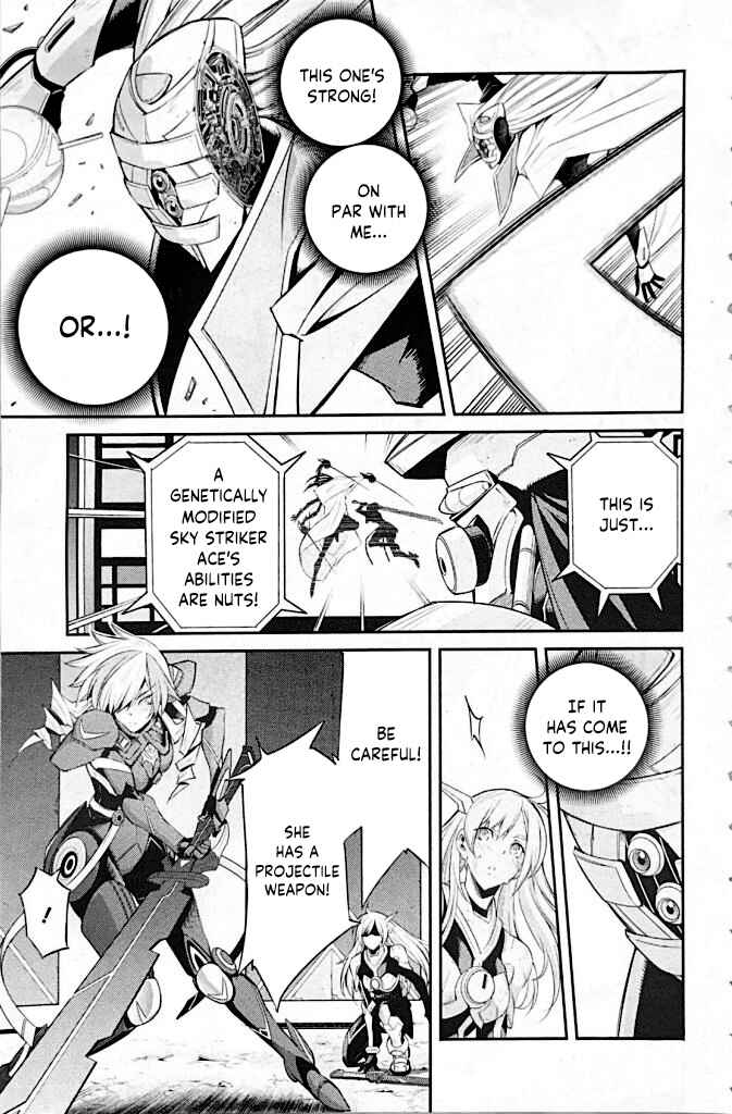 Chapter 9 - Page 13