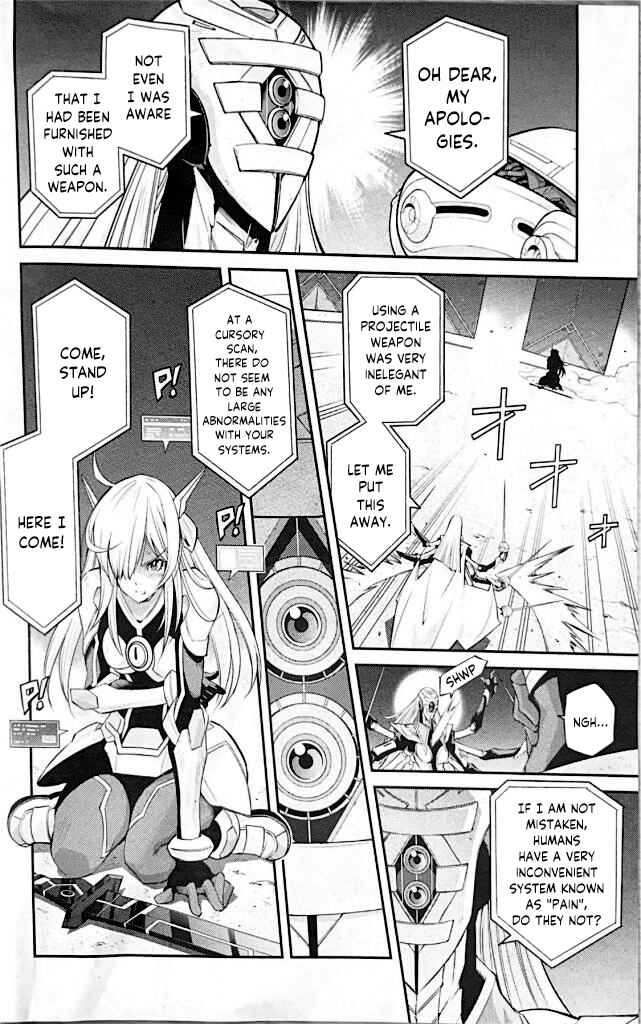 Chapter 9 - Page 2