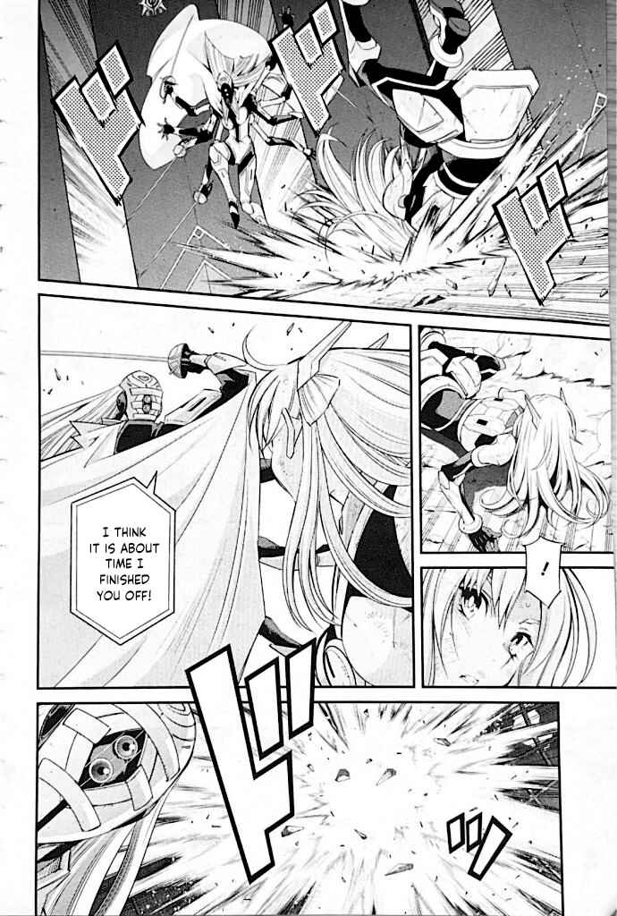 Chapter 9 - Page 4