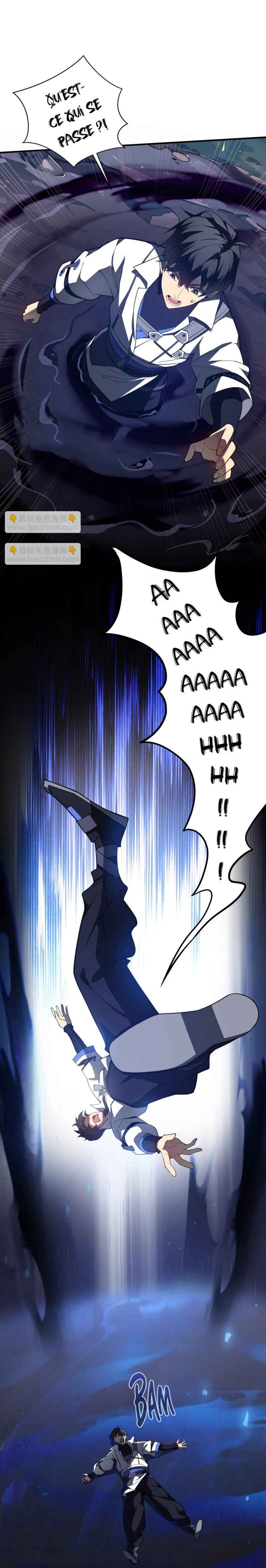 Chapter 6 - Page 19