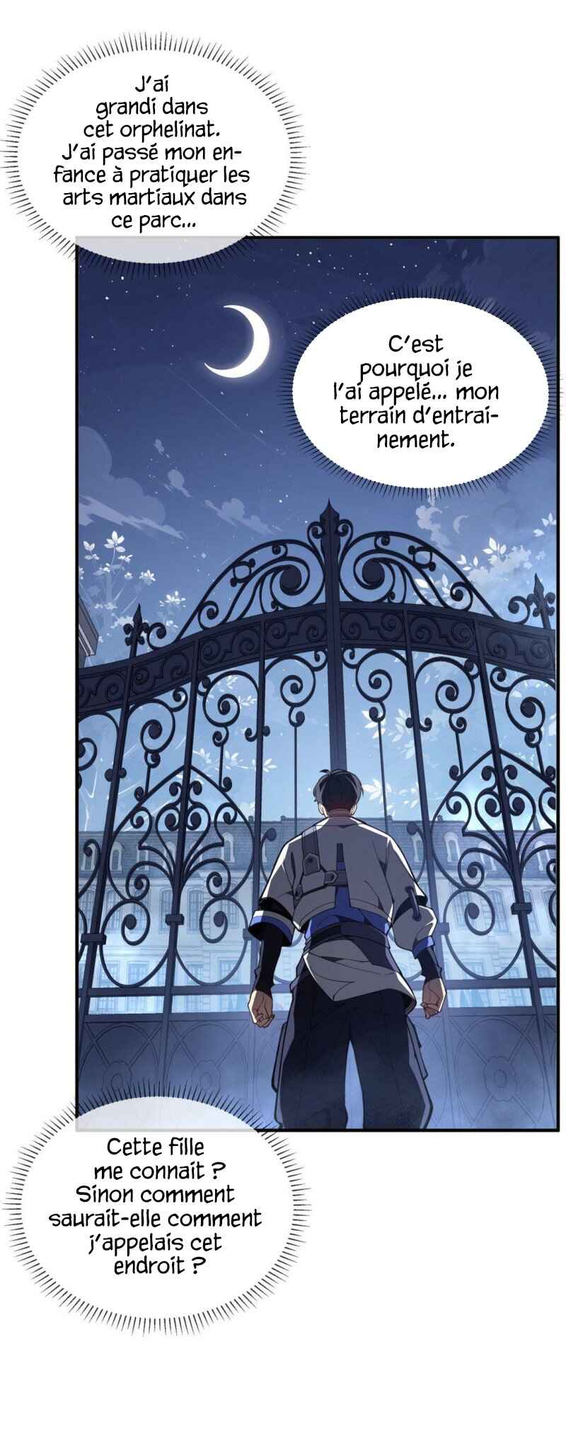 Chapter 6 - Page 3