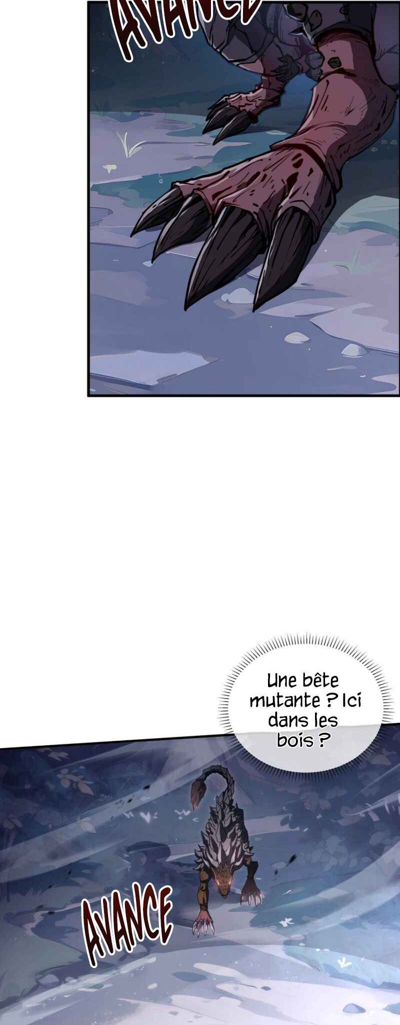 Chapter 6 - Page 5