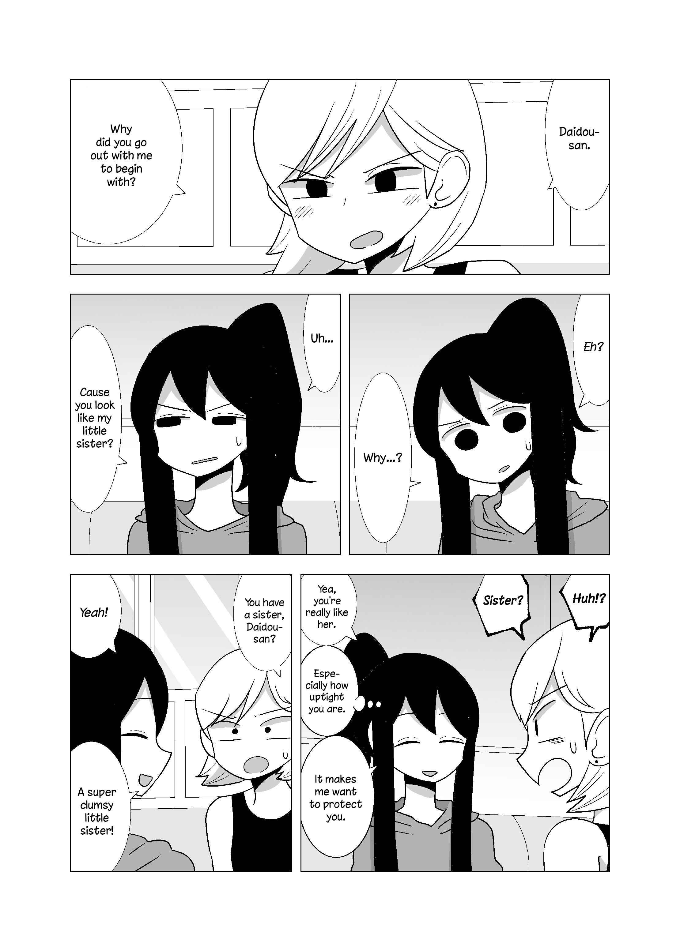 Chapter 64 - Page 4