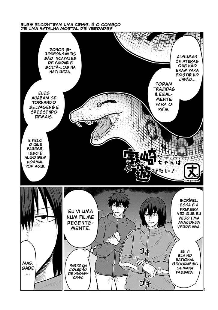 Chapter 132 - Page 2