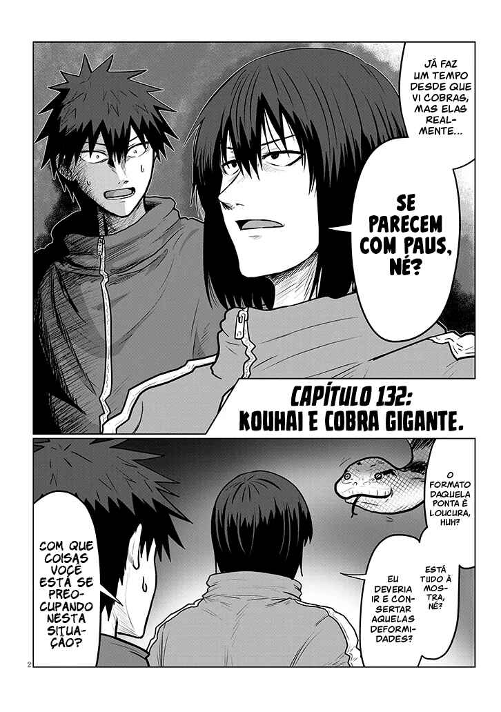 Chapter 132 - Page 3
