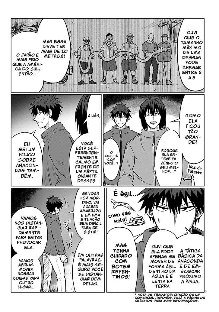 Chapter 132 - Page 4