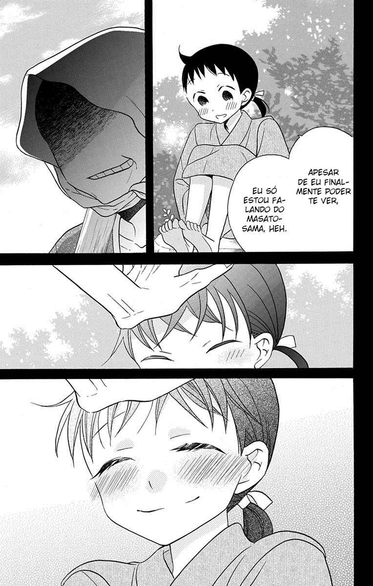 Chapter 16 - Page 9
