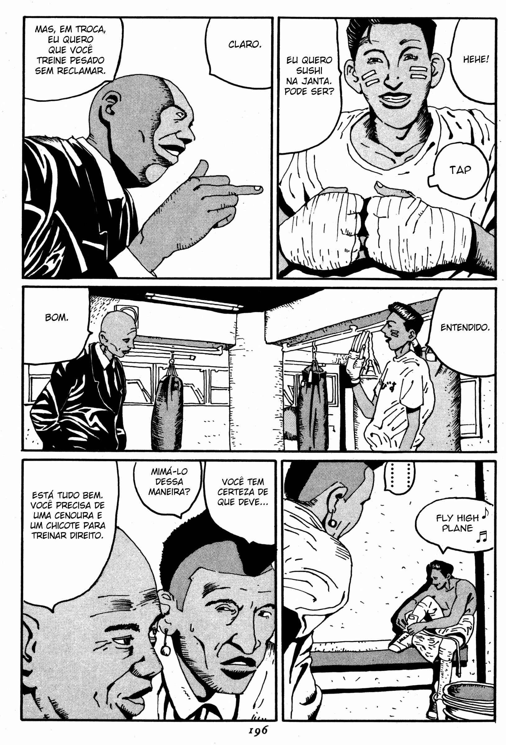 Chapter 10 - Page 10