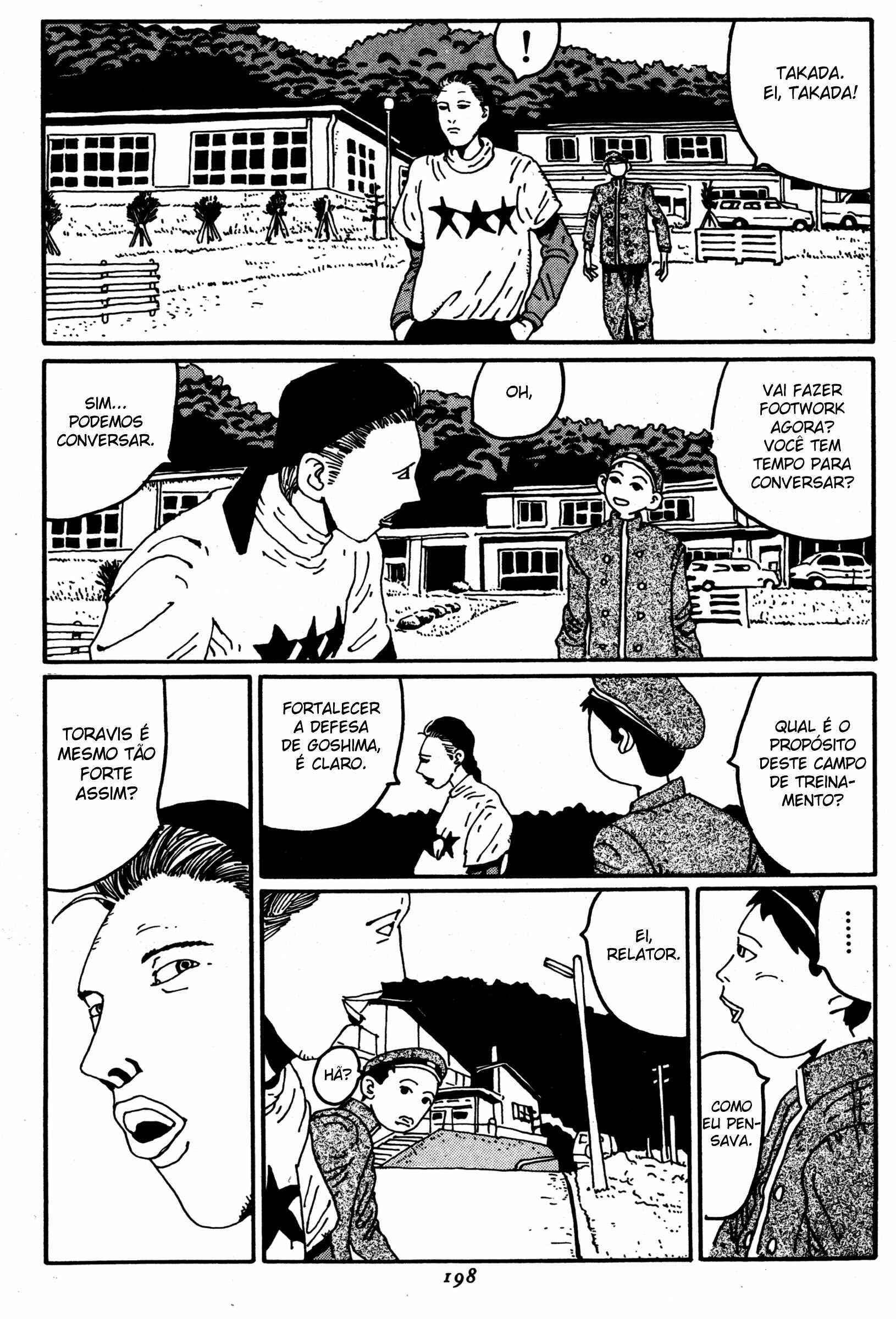 Chapter 10 - Page 12