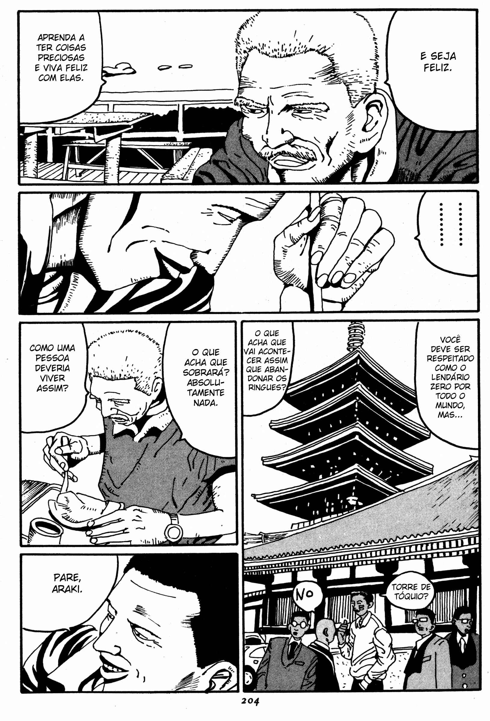 Chapter 10 - Page 18