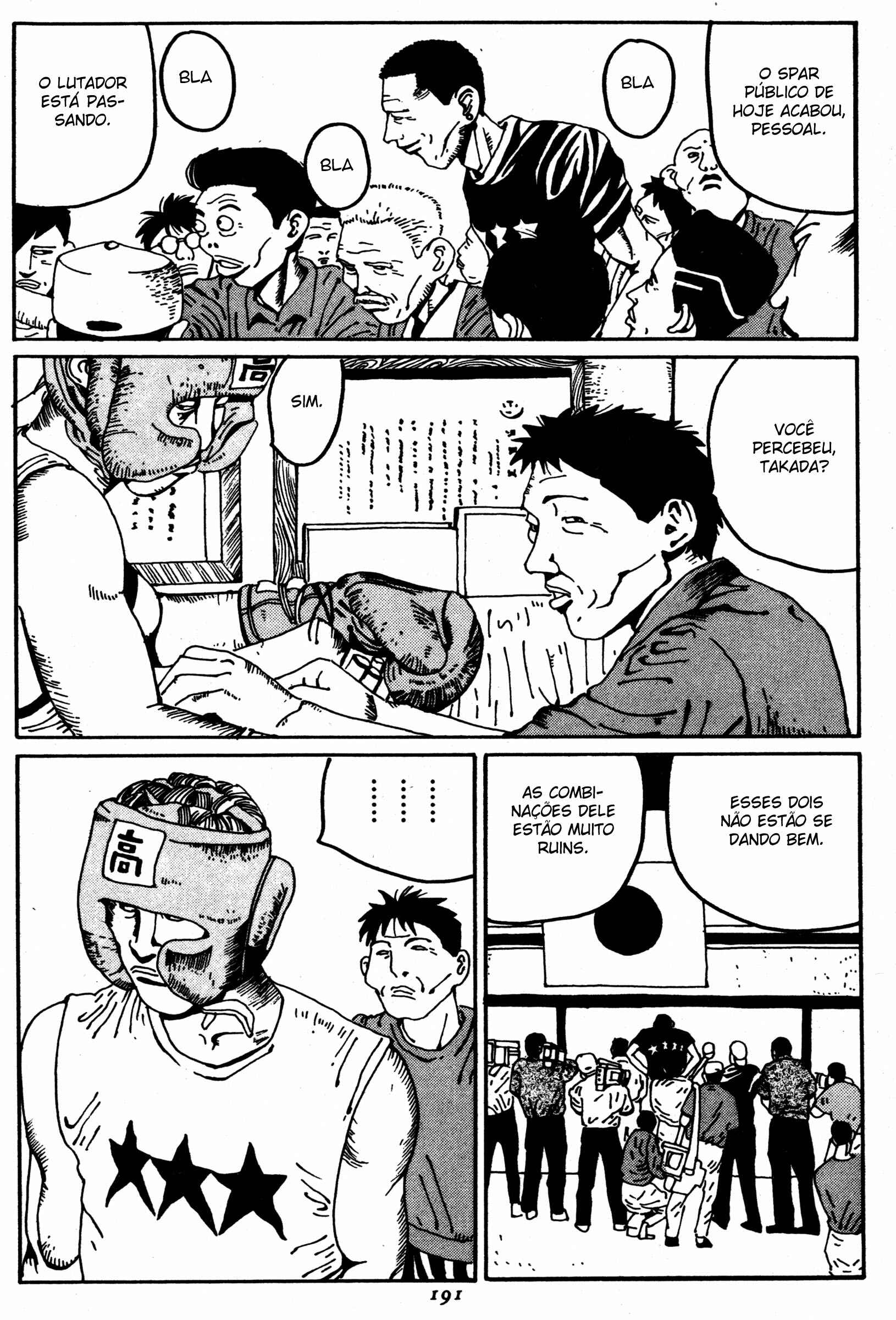 Chapter 10 - Page 5