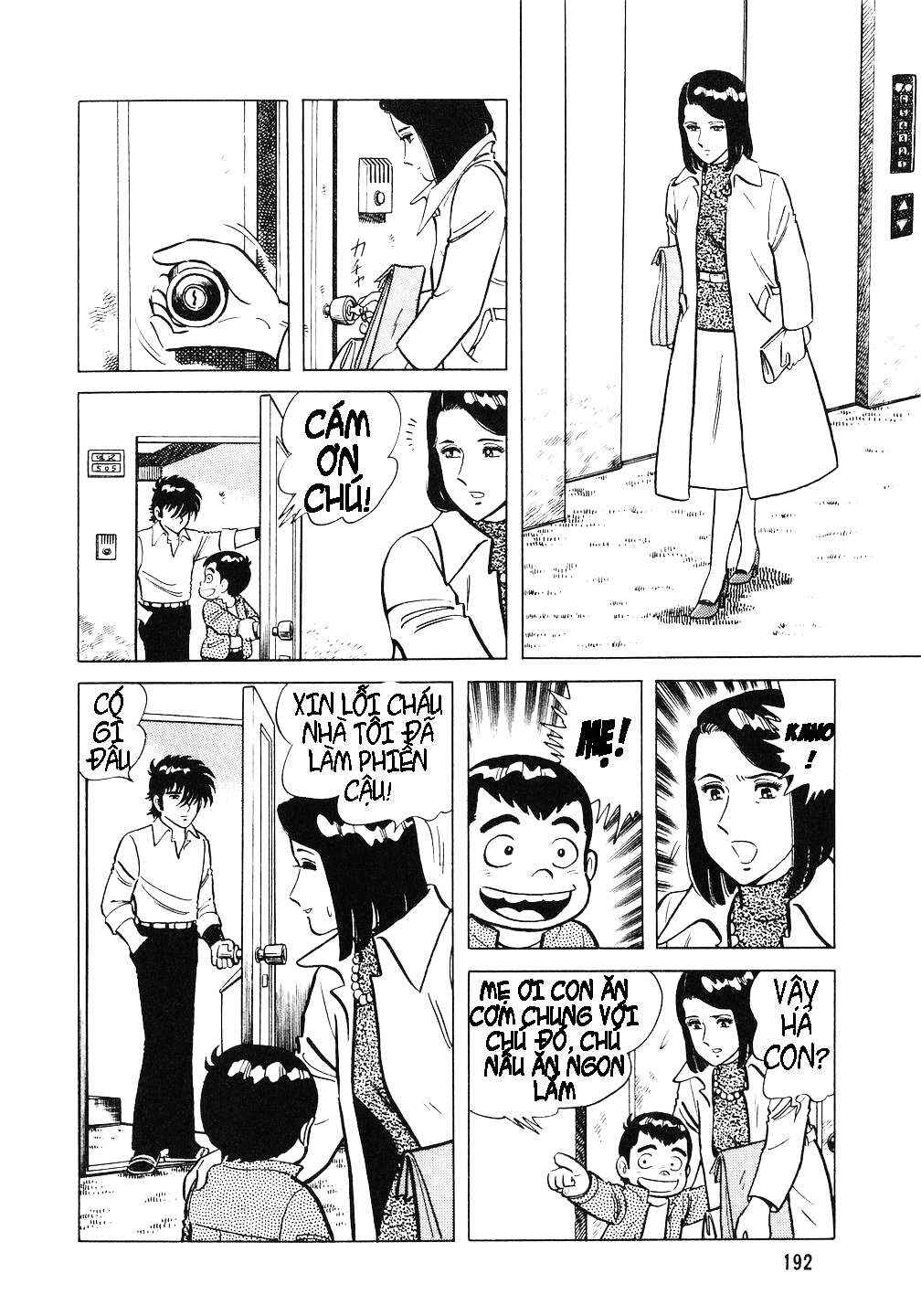 Chapter 8 - Page 10