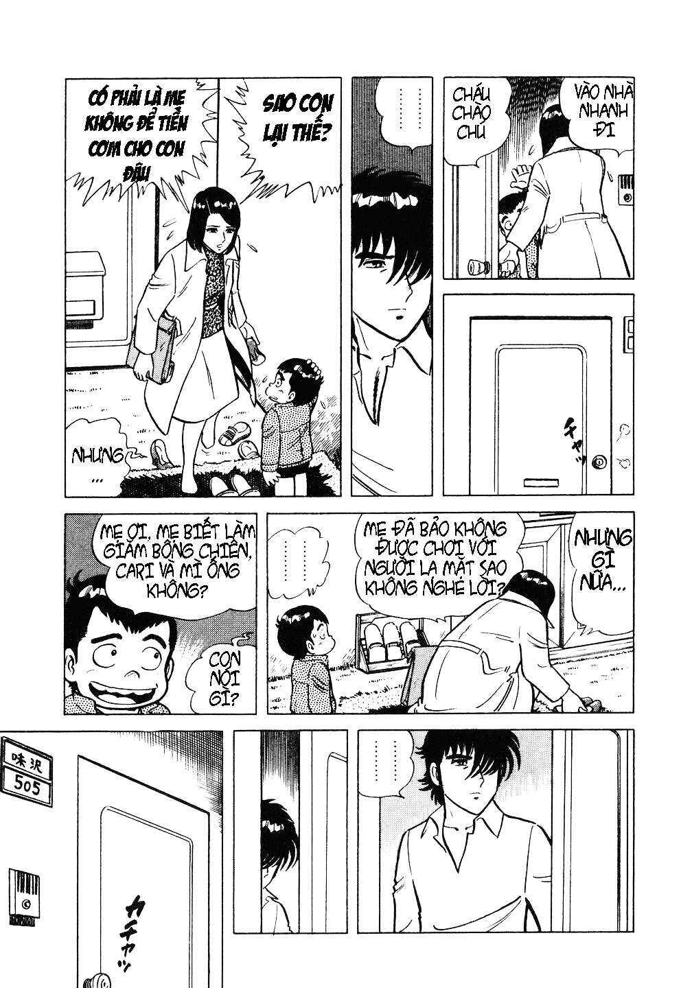 Chapter 8 - Page 11