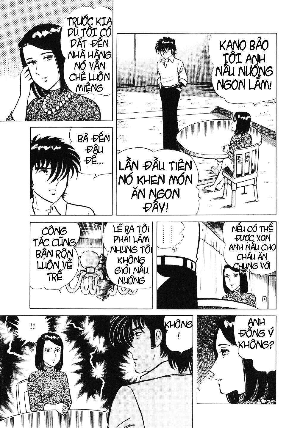 Chapter 8 - Page 13