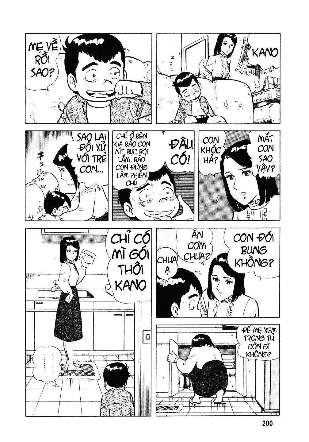 Chapter 8 - Page 18