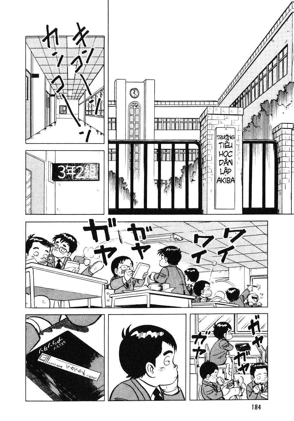 Chapter 8 - Page 2