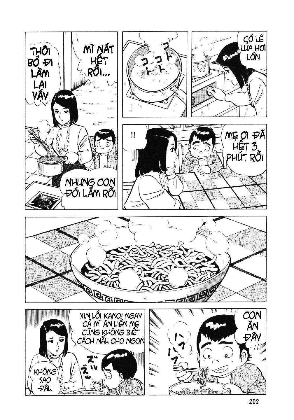 Chapter 8 - Page 20