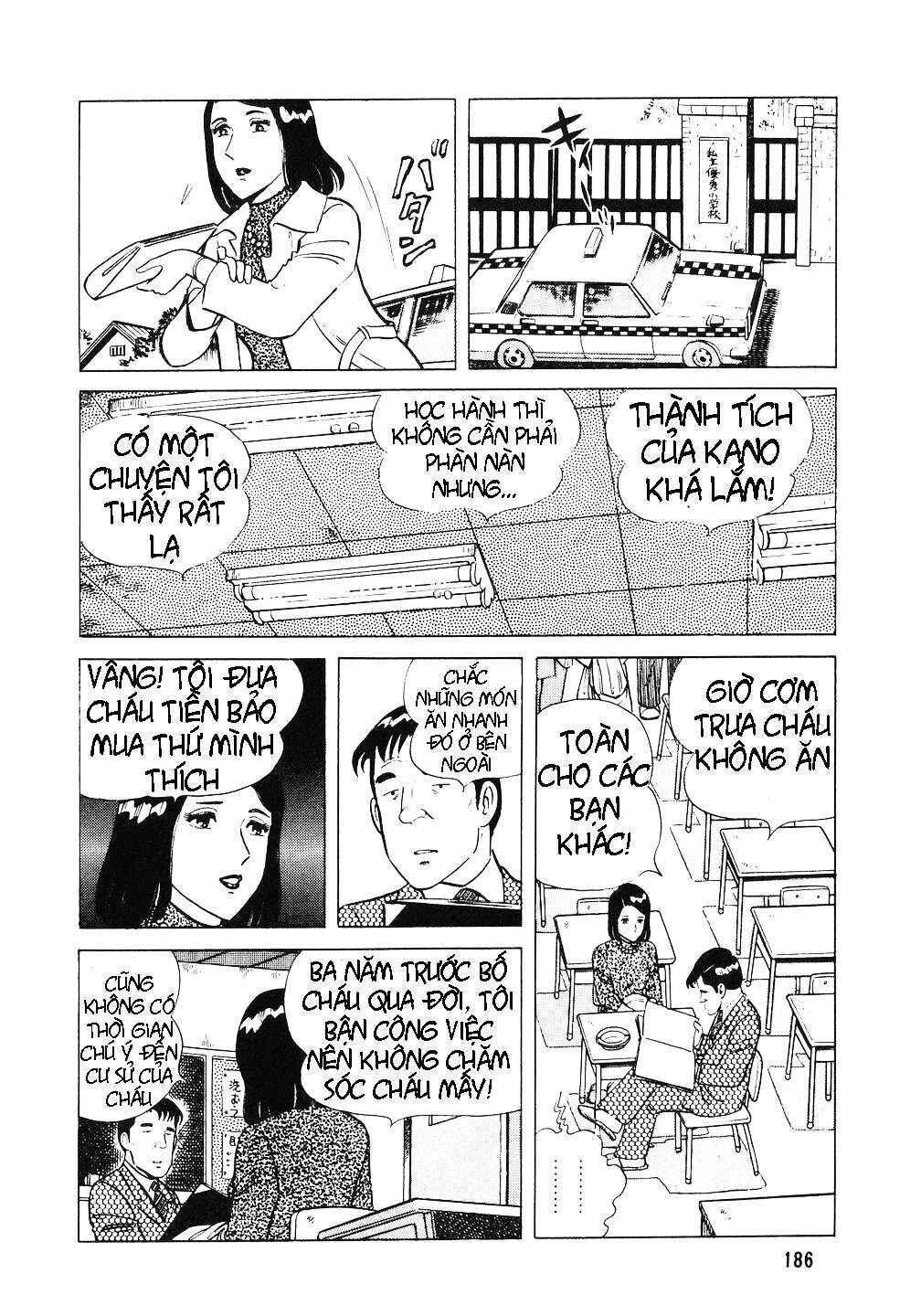 Chapter 8 - Page 4