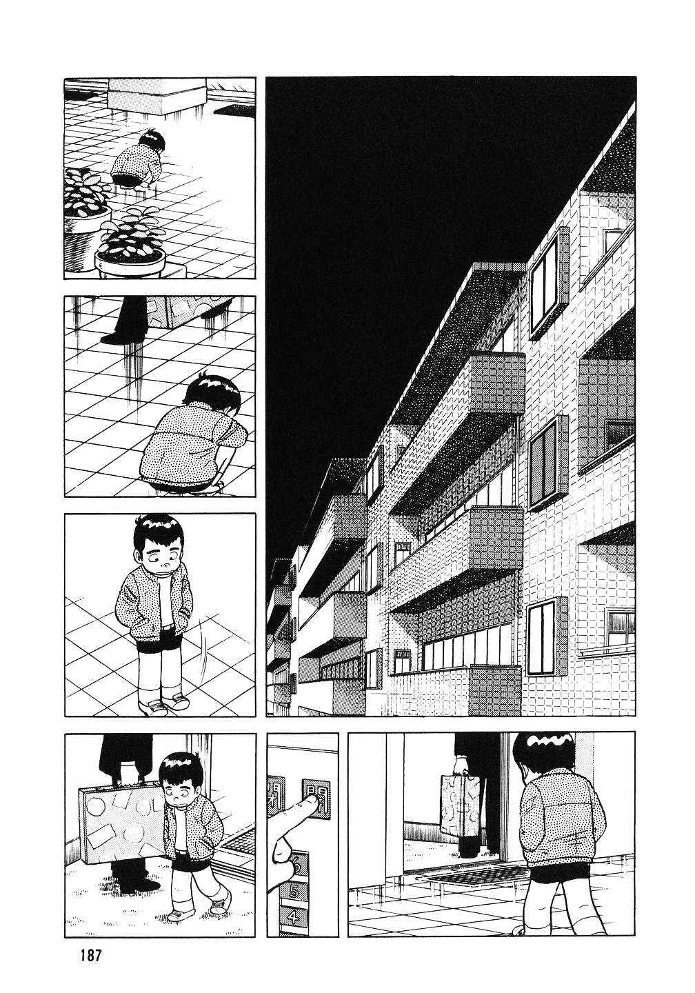 Chapter 8 - Page 5