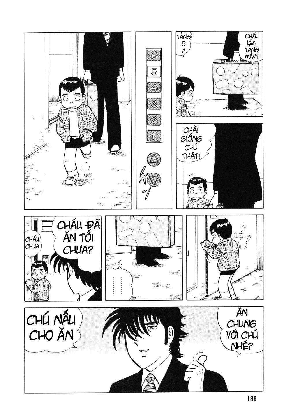 Chapter 8 - Page 6