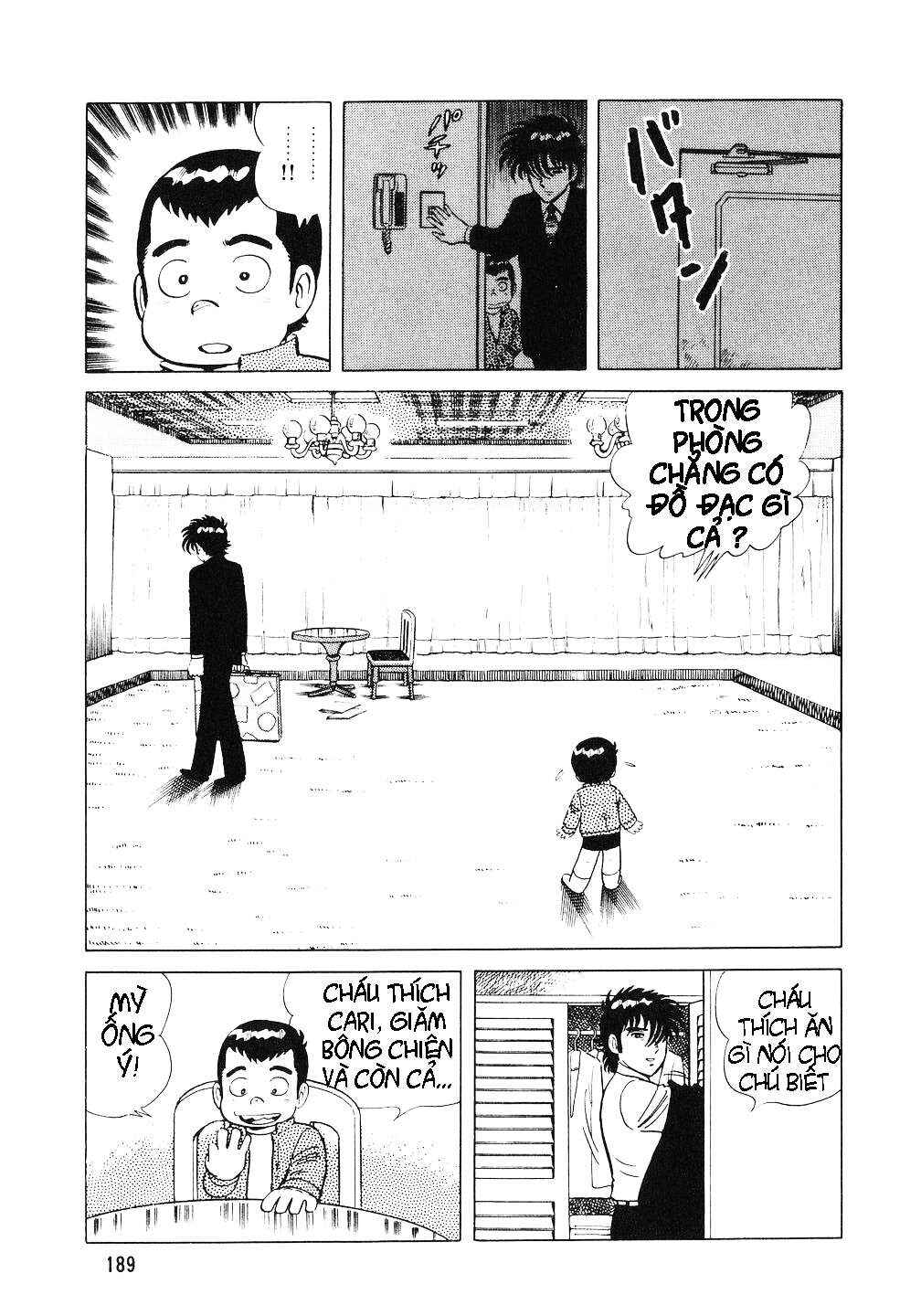 Chapter 8 - Page 7