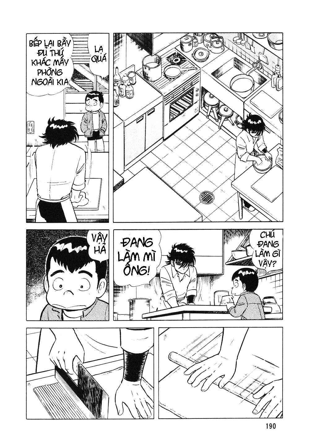 Chapter 8 - Page 8