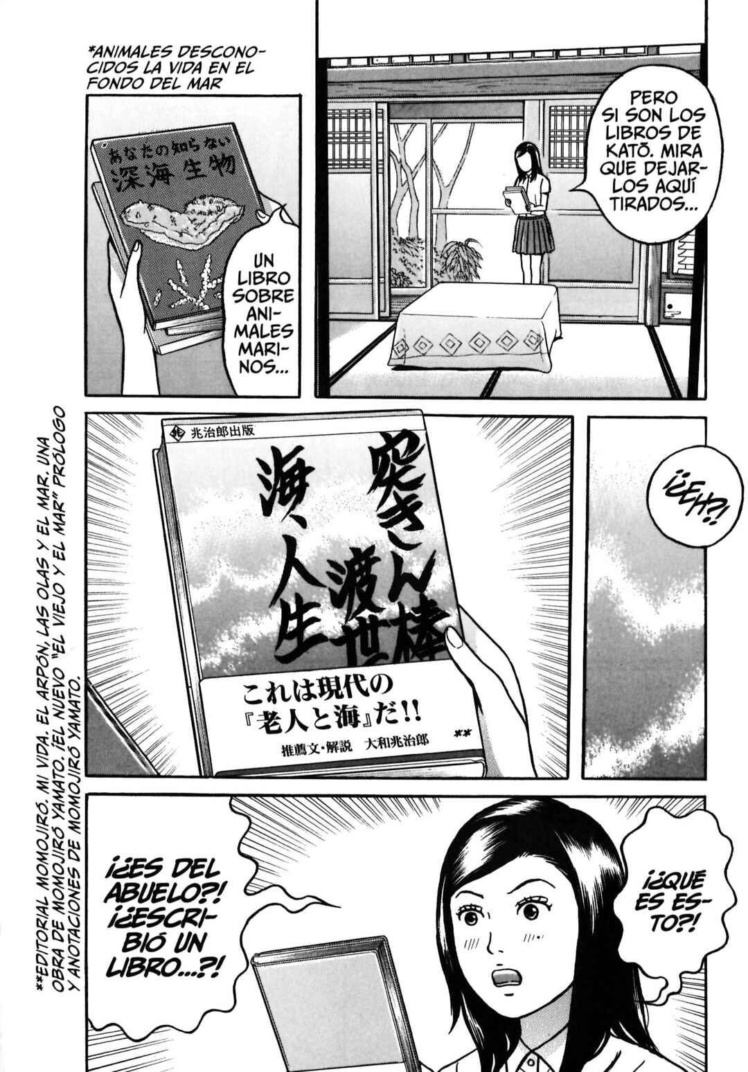 Chapter 6 - Page 10