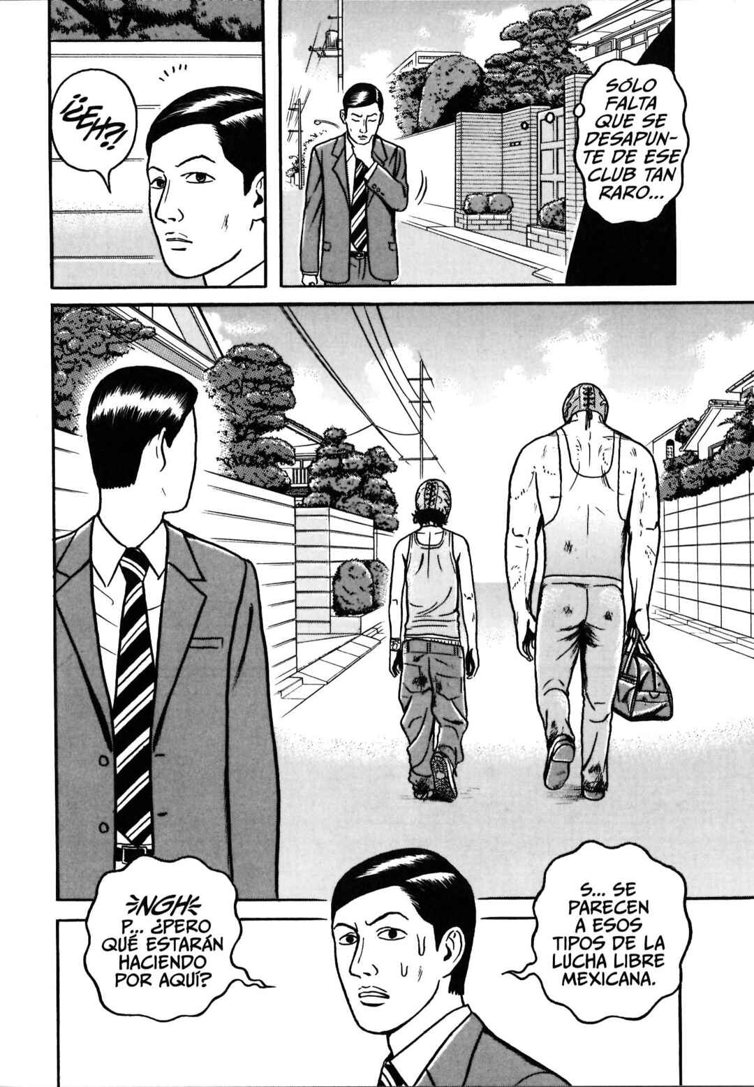 Chapter 6 - Page 6