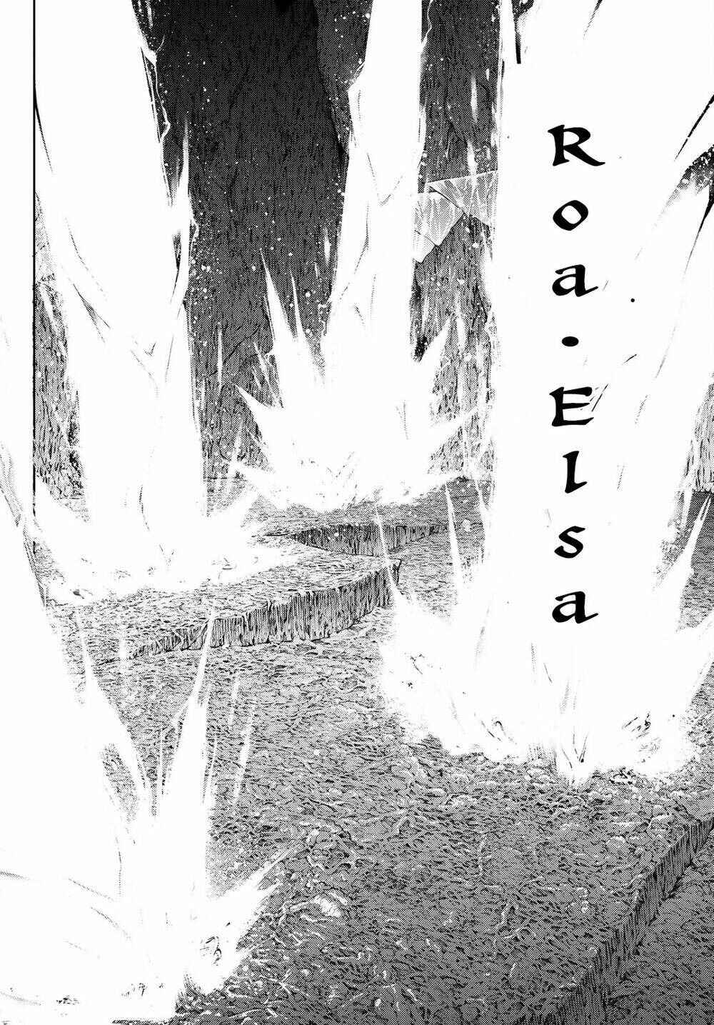 Chapter 20 - Page 32